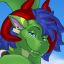 Profile picture moodrgnad.bsky.social