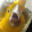 Profile picture fusspot.rip