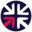 Profile picture bestforbritain.org