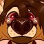Profile picture starthewerewolf.bsky.social