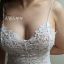 Profile picture stealthwife.bsky.social