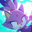 Profile picture schwoomy2.bsky.social