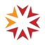Profile picture biz.loudoun.gov