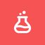 Profile picture bigmacfriestogo.bsky.social