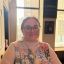 Profile picture pds.mom