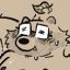 Profile picture burnttoasts.bsky.social