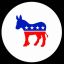 Profile picture jfkdemocrat.bsky.social