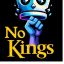 Profile picture resist-trumps-rule.bsky.social