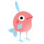 Profile picture eric.games