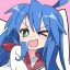 Profile picture psycubed.bsky.social