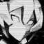 Profile picture littlebeeposmisery.bsky.social