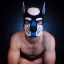 Profile picture pupszane.bsky.social