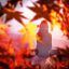 Profile picture meyermacht.bsky.social