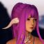 Profile picture jenkoseki.bsky.social
