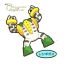 Profile picture kogara4remain-sub.bsky.social
