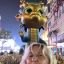Profile picture meldaonur.bsky.social