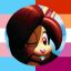 Profile picture tetrabunz.bsky.social
