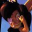 Profile picture tetrabunz.bsky.social