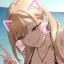 Profile picture petmepweasee.bsky.social