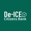 Profile picture de-icecitizensbank.org