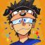 Profile picture gigagage.bsky.social