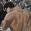 Profile picture munsksn.bsky.social
