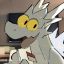 Profile picture arcdraws.bsky.social