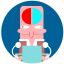 Profile picture joegarofoli.bsky.social