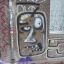 Profile picture fgolcher.bsky.social