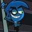 Profile picture sophrosynho.bsky.social