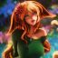 Profile picture astranova2.bsky.social