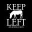 Profile picture thedonk.bsky.social