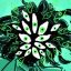 Profile picture steamworthy.bsky.social