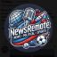 Profile picture tvman35.bsky.social