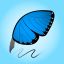 #BluePit - A Storytelling Hype & Pitch Event