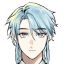 Profile picture nagi-ska.bsky.social