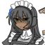 Profile picture chateau-bluerose.bsky.social