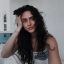 Profile picture madelinecalwel.bsky.social