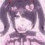 Profile picture angel-sprinkles.bsky.social