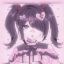 Profile picture angel-sprinkles.bsky.social