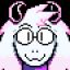 Profile picture somnusnovus.bsky.social