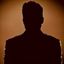 Profile picture just-jack-1.bsky.social