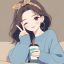 Profile picture 2869507034q.bsky.social