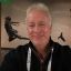 Profile picture david546.bsky.social