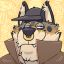 Profile picture stranj.bsky.social
