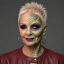 Profile picture cheryl1369.bsky.social