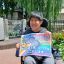 Profile picture kawabatakai.bsky.social
