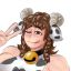 Profile picture sheeplirl.bsky.social