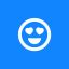 Profile picture winney67.bsky.social
