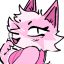 Profile picture frogmccloud.bsky.social